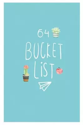 Бизнес - блокнот BG "У меня есть план", A6, 64 стр. (Арт. - ББ6т64_лм_9003)