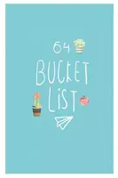 Бизнес - блокнот BG "У меня есть план"