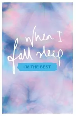 Бизнес - блокнот BG "У меня есть план", A6, 64 стр. (Арт. - ББ6т64_лм_9003)