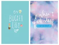 64 стр. (Арт. - ББ6т64_лм_9003)