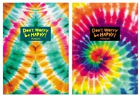 64 стр. (Арт. - ББ6и64_лм_8995)