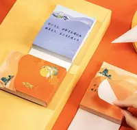 100 л. (Арт. - 21753)