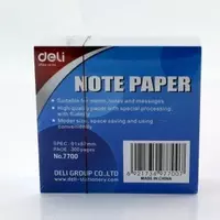 91 х 87 мм (Арт. - 7700) 300 листов