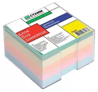 8 x 8 x 5 sm (Art. - PT01)