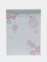 вертикальный