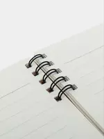 A5 (Арт. - NS291)