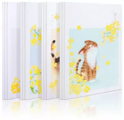 Рабочая Тетрадь "Deli", линейка , В5, 40 стр. (Арт. - 540-FB-message)