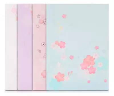 Ishchi daftar "Deli", o