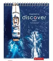 со спиралью