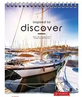 40 стр. (Арт. - Б5к40гр_41424)