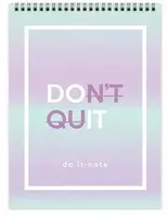 40 стр. (Арт. - Б5гр40_8873)