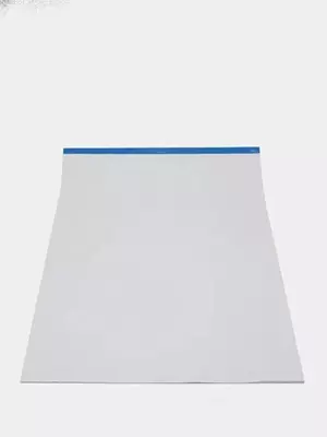 Блокнот для доски-флипчарта "ALTA"