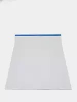 "ALTA" flipchart uchun bloknot