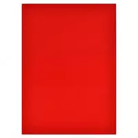 Цветная бумага "Феникс+" 210 х 297 мм (5 листов) Арт. - 24403 - 13 500 сум