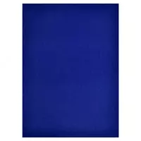 13 500 сум Цветная бумага "Феникс+" 210 х 297 мм (5 листов) Арт. - 24403