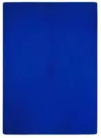 темно-синяя (100 листов) Арт. - 7758-bl
