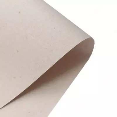 Газетная бумага А1, 840 х 600 мм (Упаковка)