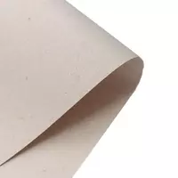 Газетная бумага А1