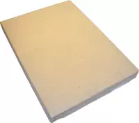 840 х 600 мм (Упаковка)