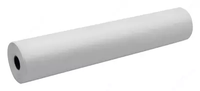 Бумага для факса "FAX" 210 х 18 мм (30 м) Арт. - Fax-30