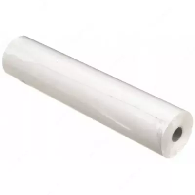 Бумага для факса "FAX" 210 х 18 мм (30 м) Арт. - Fax-30