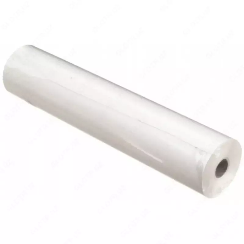 Бумага для факса "FAX" 210 х 18 мм (30 м) Арт. - Fax-30