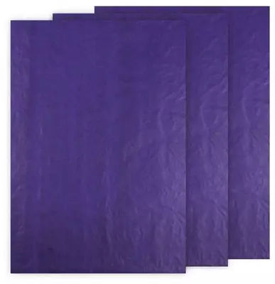 Karbon qog'oz "OfficeSpace" A4, 50 varaq (Art.- CP_338-158734)