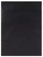 Копировальная бумага "OfficeSpace" А4