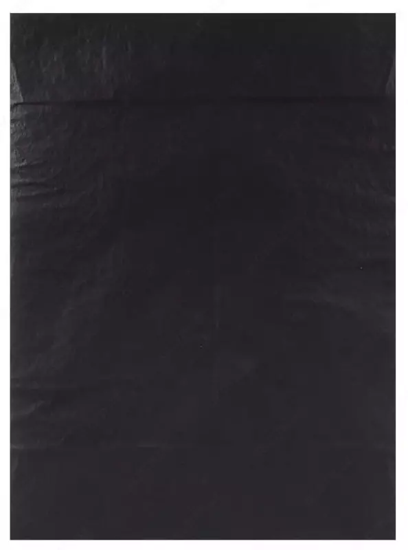 Nusxa qog'ozi "OfficeSpace" A4, 50 varaq (Art.- CP_341-175034) Qora