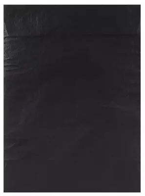 Nusxa qog'ozi "OfficeSpace" A4, 50 varaq (Art.- CP_341-175034) Qora