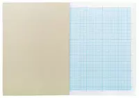 8 листов (Арт.-8БмА3ск_13548)