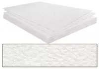 "Lilia Holding" chizish uchun akvarel qog'ozi A3