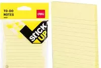 astarli (Art. - 00752-EA) Sariq