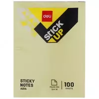 76 х 101 мм (Арт. - 01403-EA)