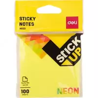 76 х 76 мм (Арт. - 02302-EA) - 6 300 сум