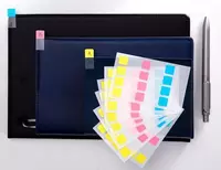 12 х 28 мм (Арт. - 11602-EA) - 9 000 сум