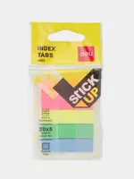 44 x 12 mm (Art. - 10202-EA)