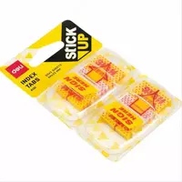 44 x 25 mm (Art. - 10101-EA)