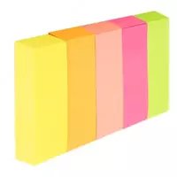 50 х 15 мм (Арт. - 11402-EA)