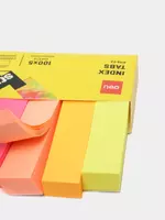 50 х 15 мм (Арт. - 11402-EA) - 8 300 сум