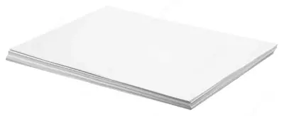 Whatman "LenGoznak" A1 chizish uchun, 860 x 610 mm (Art. - 208557)