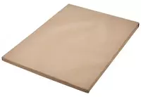 860 х 610 мм (Арт. - 000810)