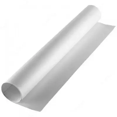 A3 chizish uchun "LenGoznak" whatman qog'ozi, 297 x 420 mm (Art. - BCh-0590)