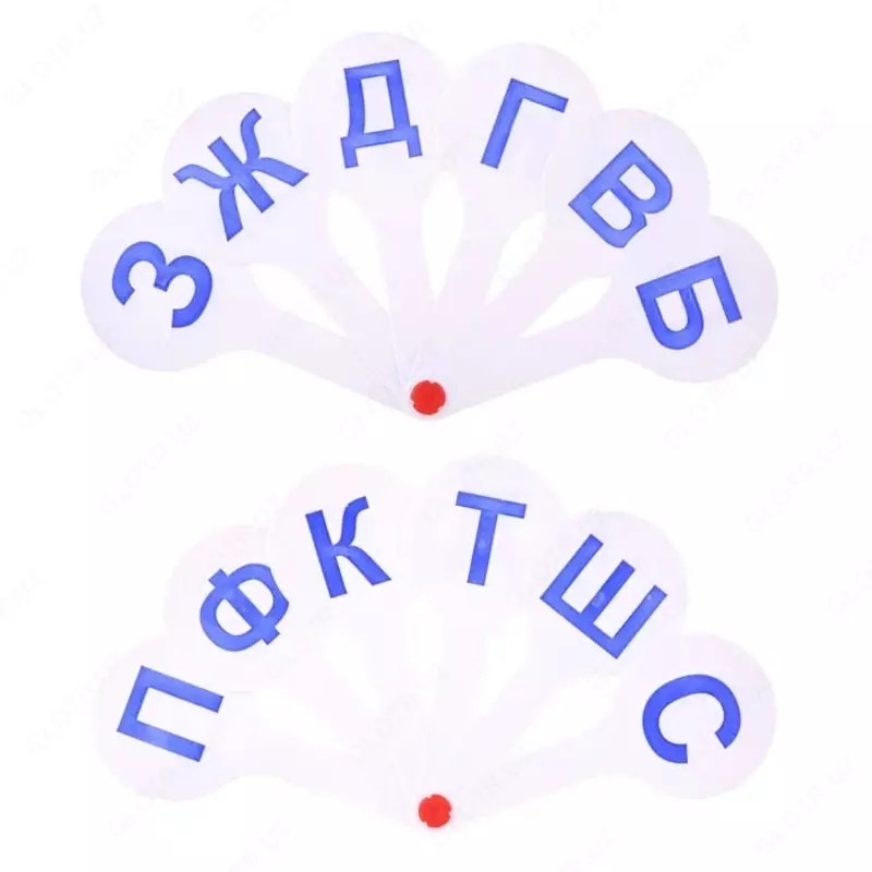 "STAMM" ventilyatori juftlashgan undoshli kassir (Art. - VK03)