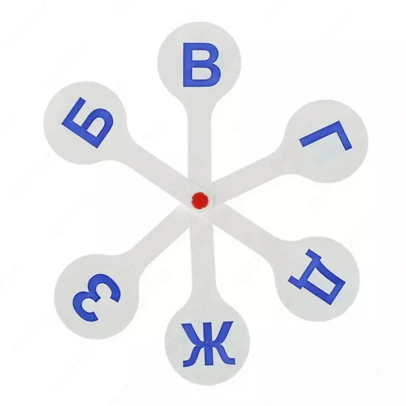 "STAMM" ventilyatori juftlashgan undoshli kassir (Art. - VK03)