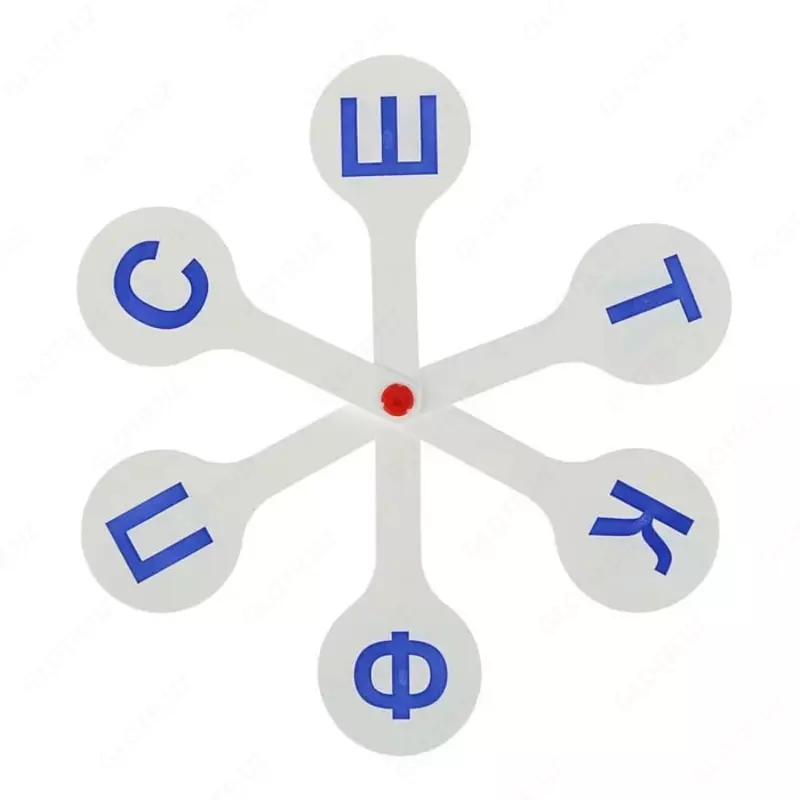 "STAMM" ventilyatori juftlashgan undoshli kassir (Art. - VK03)