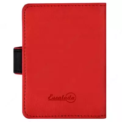 Визитница "Феникс+" 110 х 80 мм