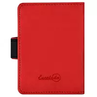 "Feniks+" vizit kartasi ushlagichi 110 x 80 mm