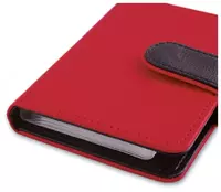 "Feniks+" vizit kartasi ushlagichi 110 x 80 mm