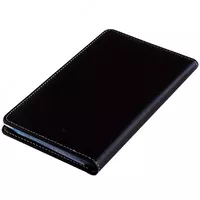 180 ta tashrif qog'ozi (5792-modda)